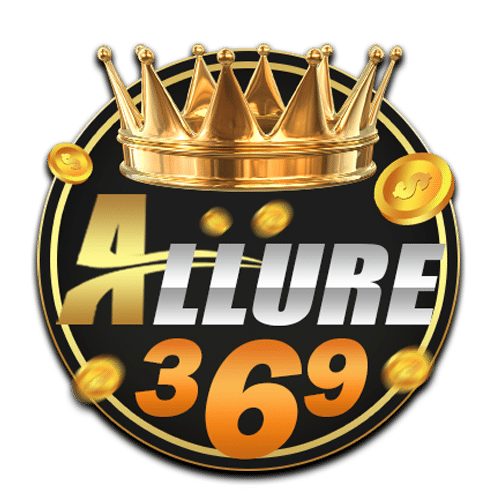 allure369