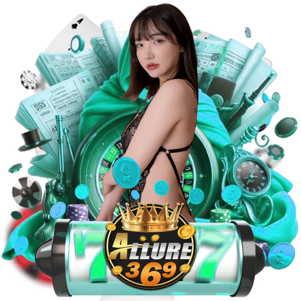 allure369 vip